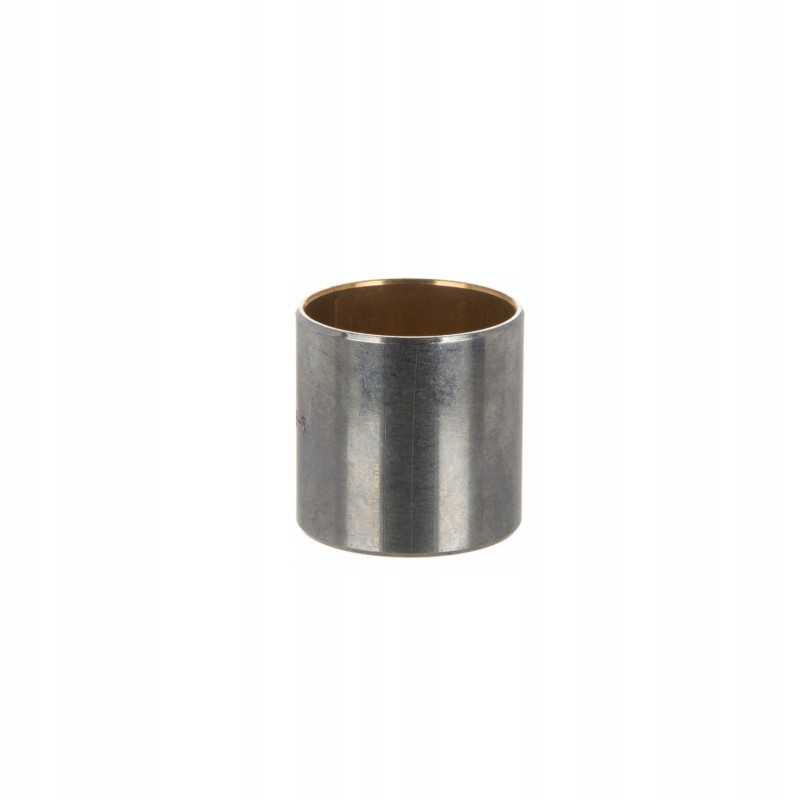 Švaistiklio įvorė Ford New Holland 87840995