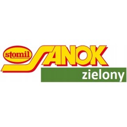 Kompresoriaus trapecinis diržas c 330 hb 1120 stomil green