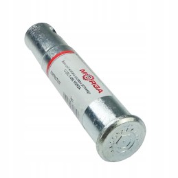 Lauko prikabinimo šakės kaištis c 330 c 360 morga