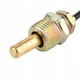 Universalus 3 viename vandens temperatūros matuoklių rinkinys