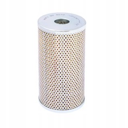 Hifi alyvos filtras atitinka lf4072 case deutz