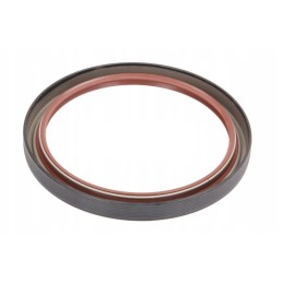 Galinio alkūninio veleno sandariklis Deutz 02234134