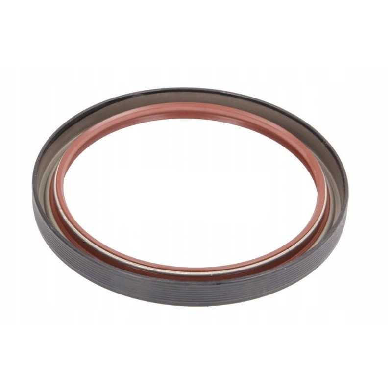 Galinio alkūninio veleno sandariklis Deutz 02234134