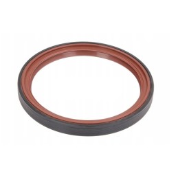 Galinio alkūninio veleno sandariklis Deutz 02234134