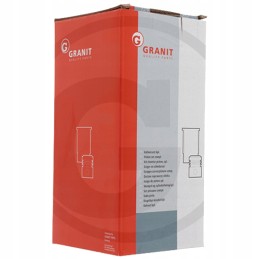 Variklio remonto komplektas 38021023 granitas