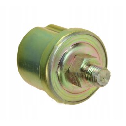 Alyvos slėgio jutiklis 38005725003 bizon sw 400