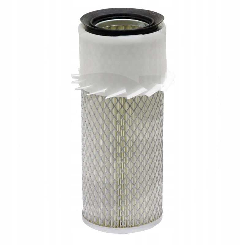 Oro filtras john deere c 1188 af435km ah