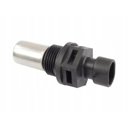 Variklio sukimosi greičio jutiklis re508195 re519144