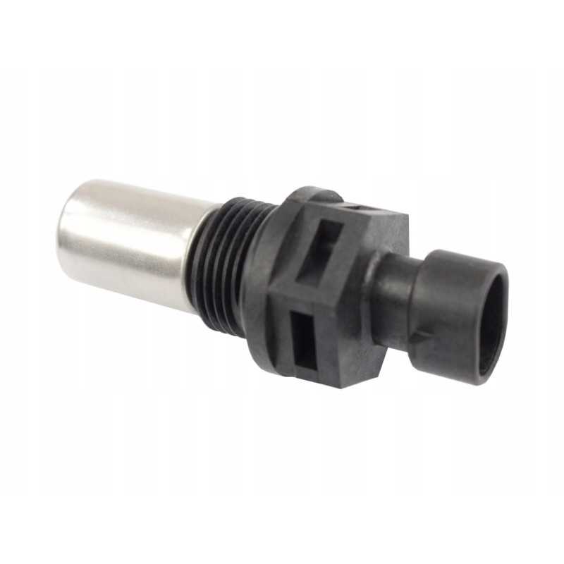 Variklio sukimosi greičio jutiklis re508195 re519144
