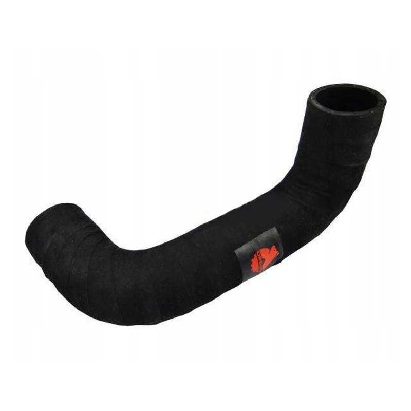 Viršutinė radiatoriaus žarna mf 4 original ursus