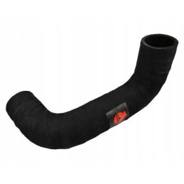 Viršutinė radiatoriaus žarna mf 4 original ursus