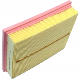 Festool ct ctl ctm hf hf ct dulkių siurblio filtras