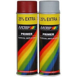 Ralio baltas bazinis sluoksnis 500 ml