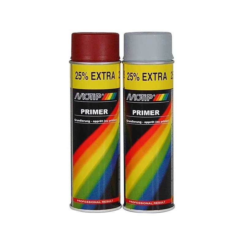 Ralio baltas bazinis sluoksnis 500 ml