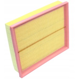 Festool ct ctl ctm hf hf ct dulkių siurblio filtras