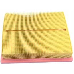 Festool ct ctl ctm hf hf ct dulkių siurblio filtras