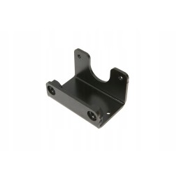 4281723m1 priekinės pakabos laikiklis