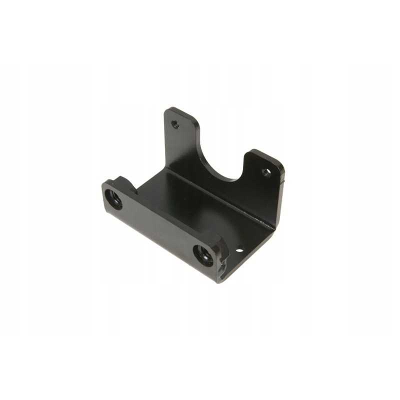 4281723m1 priekinės pakabos laikiklis