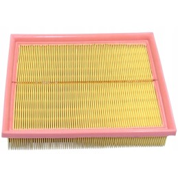 Festool ct ctl ctm hf hf ct dulkių siurblio filtras