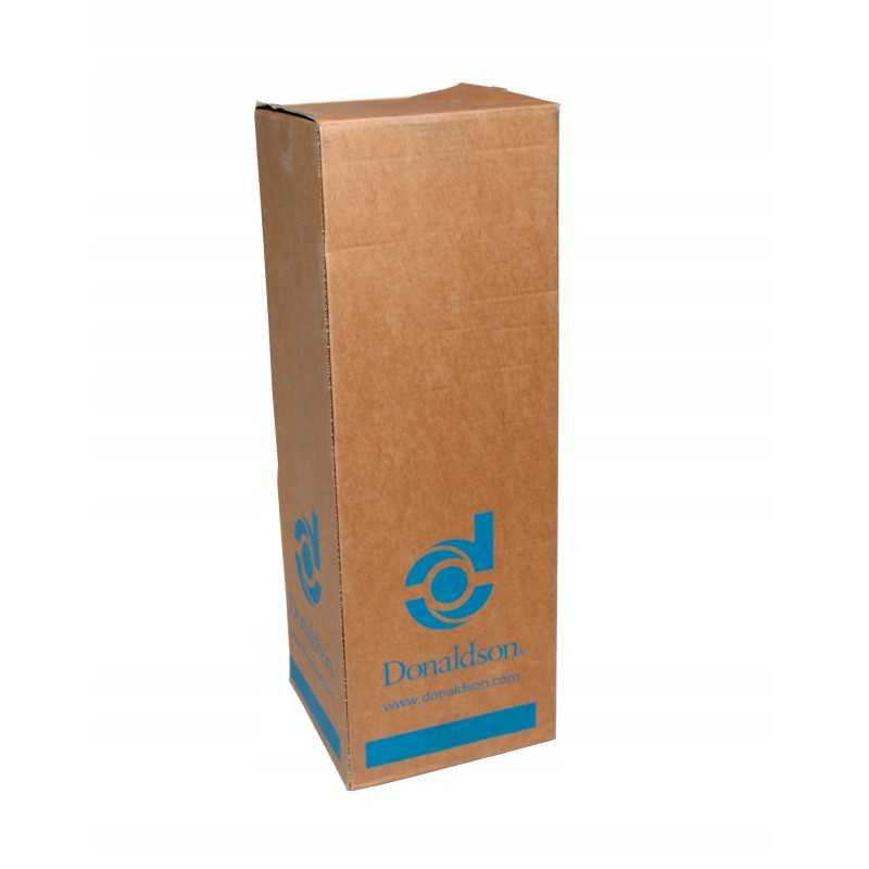Aušinimo skysčio filtras p554075 donaldson
