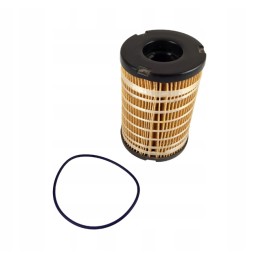 Kuro filtro įdėklas org massey ferguson 4225377m1