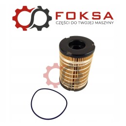 Kuro filtro įdėklas org massey ferguson 4225377m1