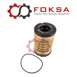 Kuro filtro įdėklas org massey ferguson 410 420 430