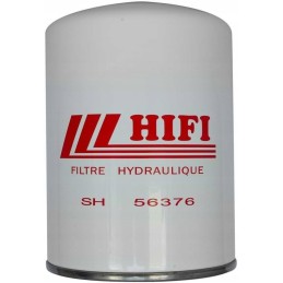 Hidraulinis filtras hifi sh56376