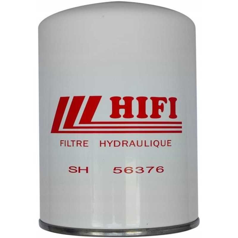 Hidraulinis filtras hifi sh56376
