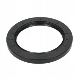 Kaitinamas jcb js180 js220 jc210 js200 js160 jz255