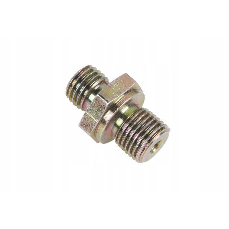 213615 0 pneumatinio pistoleto redukcinis nipelis