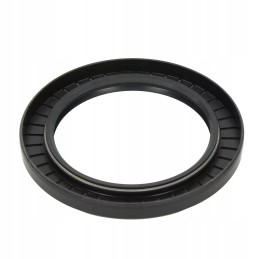 Kaitinamas jcb js180 js220 jc210 js200 js160 jz255