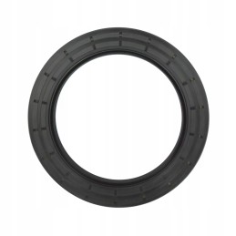 Kaitinamas jcb js180 js220 jc210 js200 js160 jz255