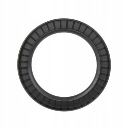 Kaitinamas jcb js180 js220 jc210 js200 js160 jz255