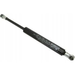 Dujinė spyruoklė l260 130 mm 350n garinė