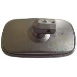 Šoninis veidrodėlis valtra 6000 8000 tna