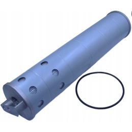 Hidraulinis filtras sh60469 zx85 zx135 zx140 zx145