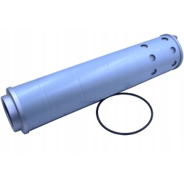 Hidraulinis filtras sh60469 zx85 zx135 zx140 zx145