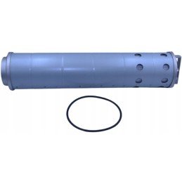 Hidraulinis filtras sh60469 zx85 zx135 zx140 zx145