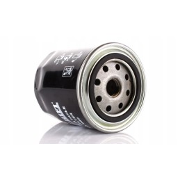 Alyvos filtras hifi new holland jcb volvo 907172400
