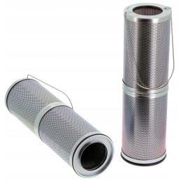 Sh68172 hidraulinio filtro hifi filtras