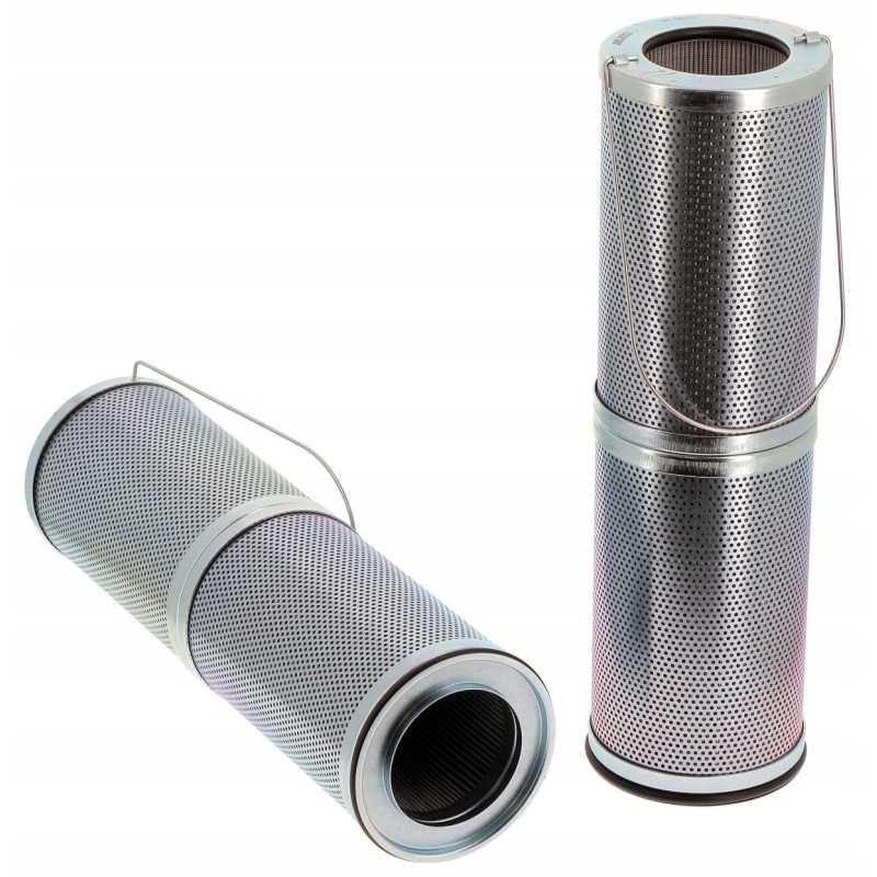 Sh68172 hidraulinio filtro hifi filtras