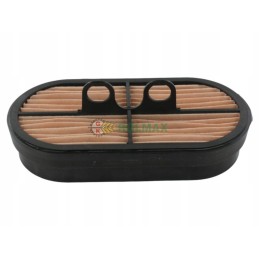 Oro filtras naujas holland korpusas 87037985 donaldso