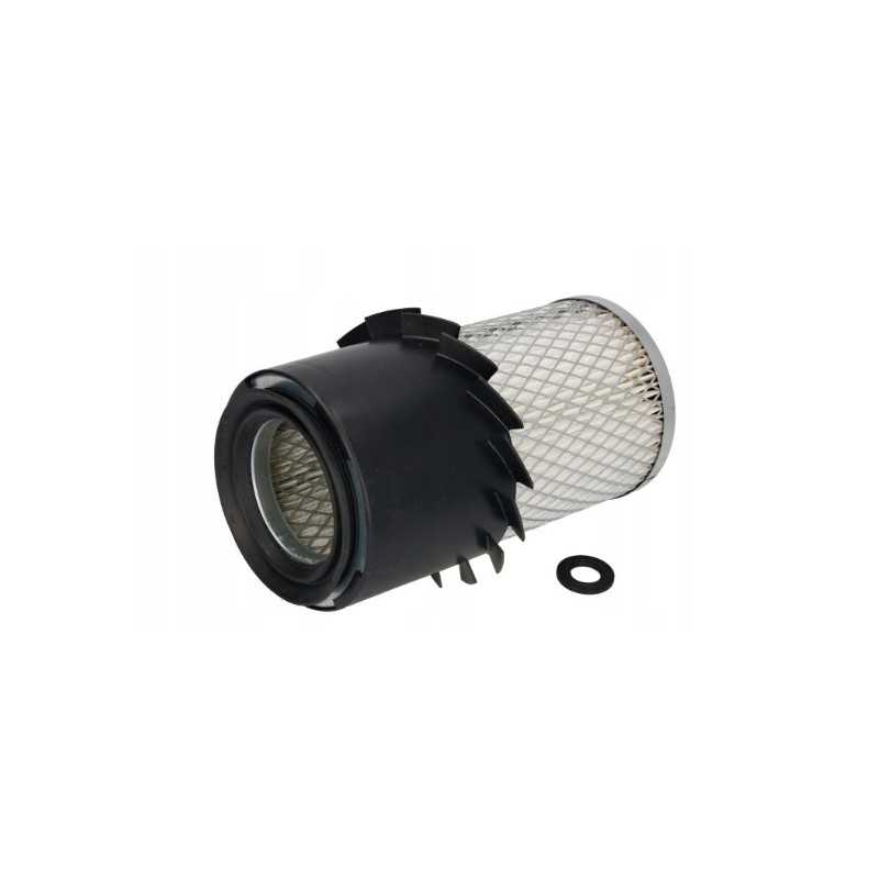 Donaldsonas išjungė p775749 oro filtrą