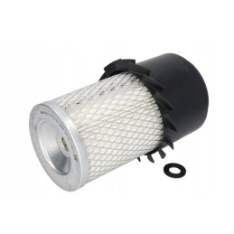 Donaldsonas išjungė p775749 oro filtrą