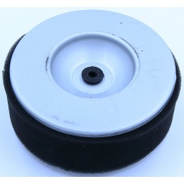 Yanmar L40 L48 170F Kama dyzeliniai filtrai