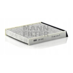 Mann salono filtras scenic i ja0 1_