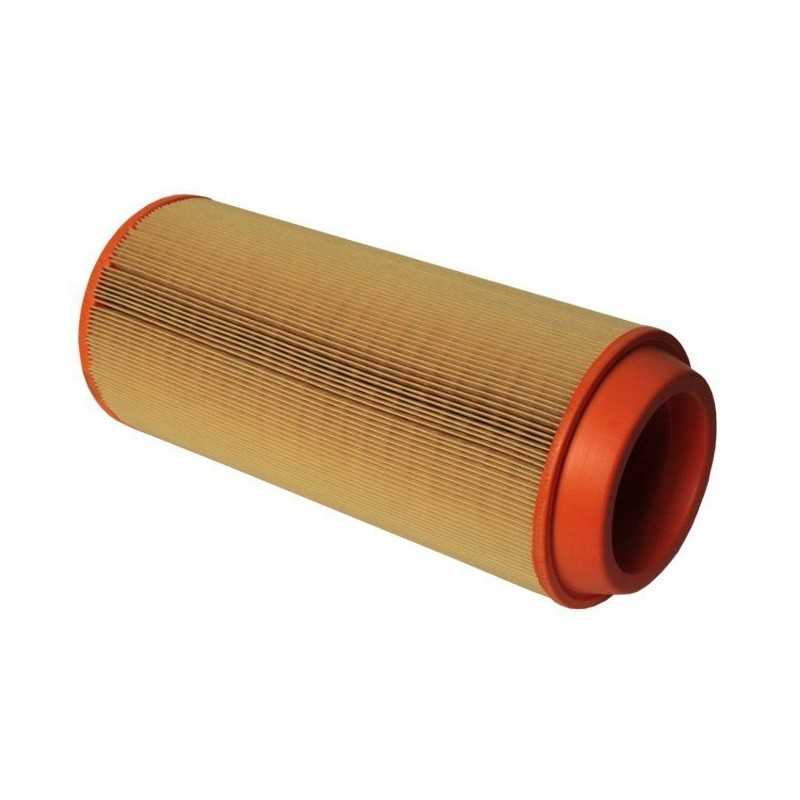 Zetor Deutz Fahr Fendt išorinis oro filtras