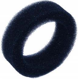 Filtras sa12959 oro išleidimo anga komatsu pc88 pw98 mr