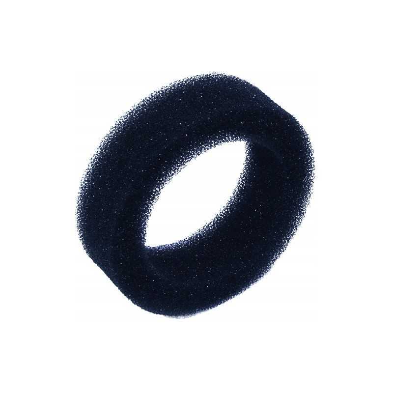 Filtras sa12959 oro išleidimo anga komatsu pc88 pw98 mr